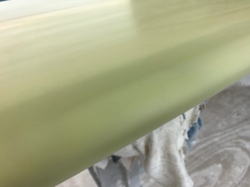 �I�[�o�[�z�[�� ���C�A�����u���[�X 35_12